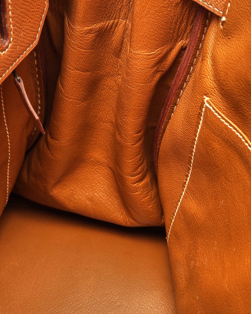 21331_f9d43b2aad-a3380085_17-full