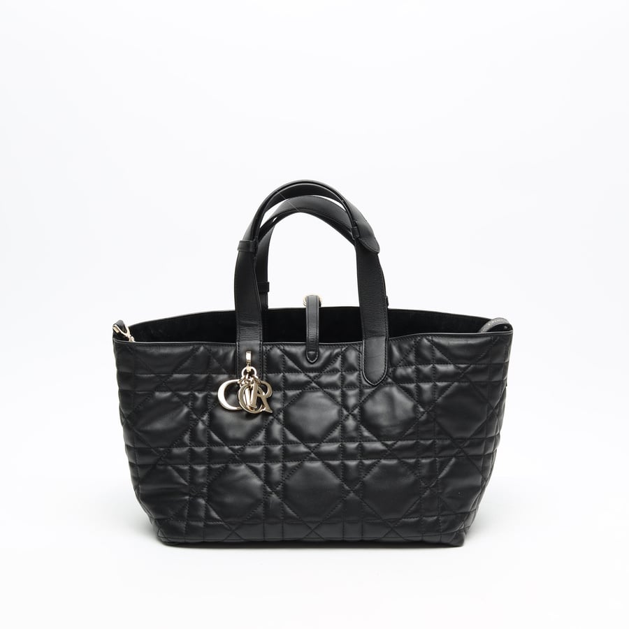 21338_3939232cfb-wz444116_1-square