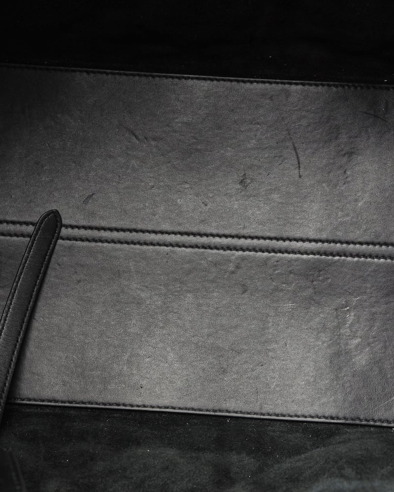 21338_83d8802e58-wz444116_9-full