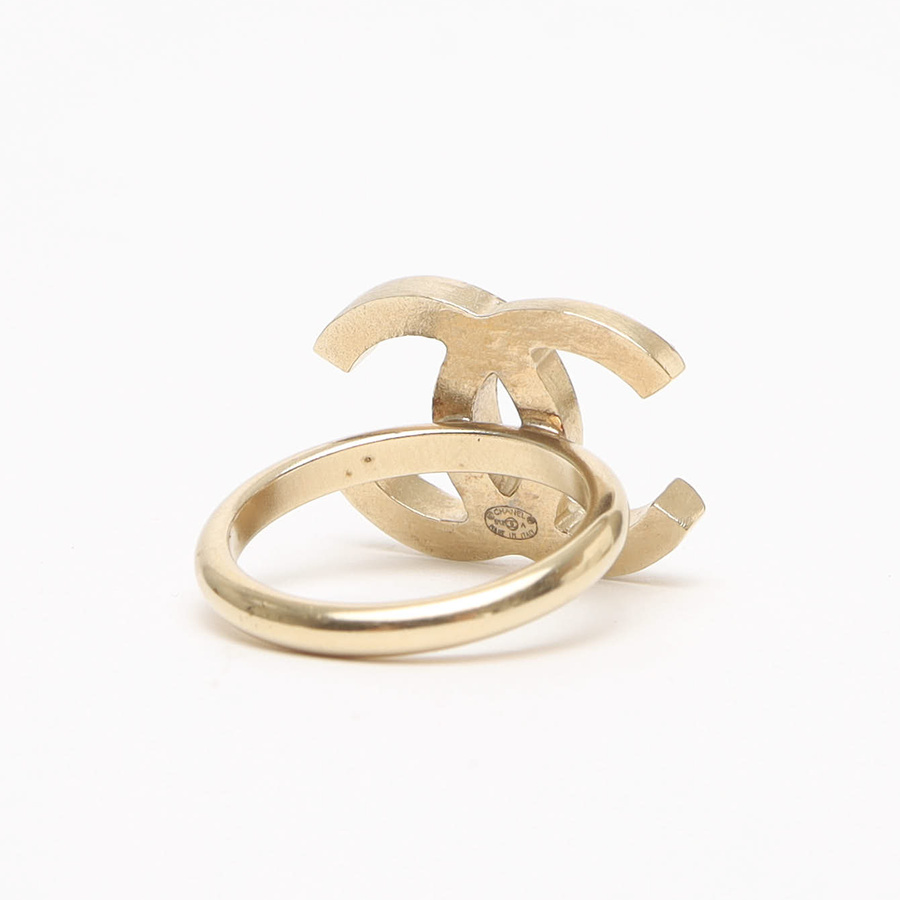 21380_16234b148e-802-29324_2-square