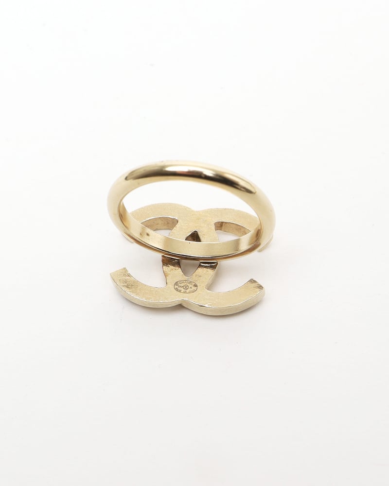 21380_c67eadf199-802-29324_3-full