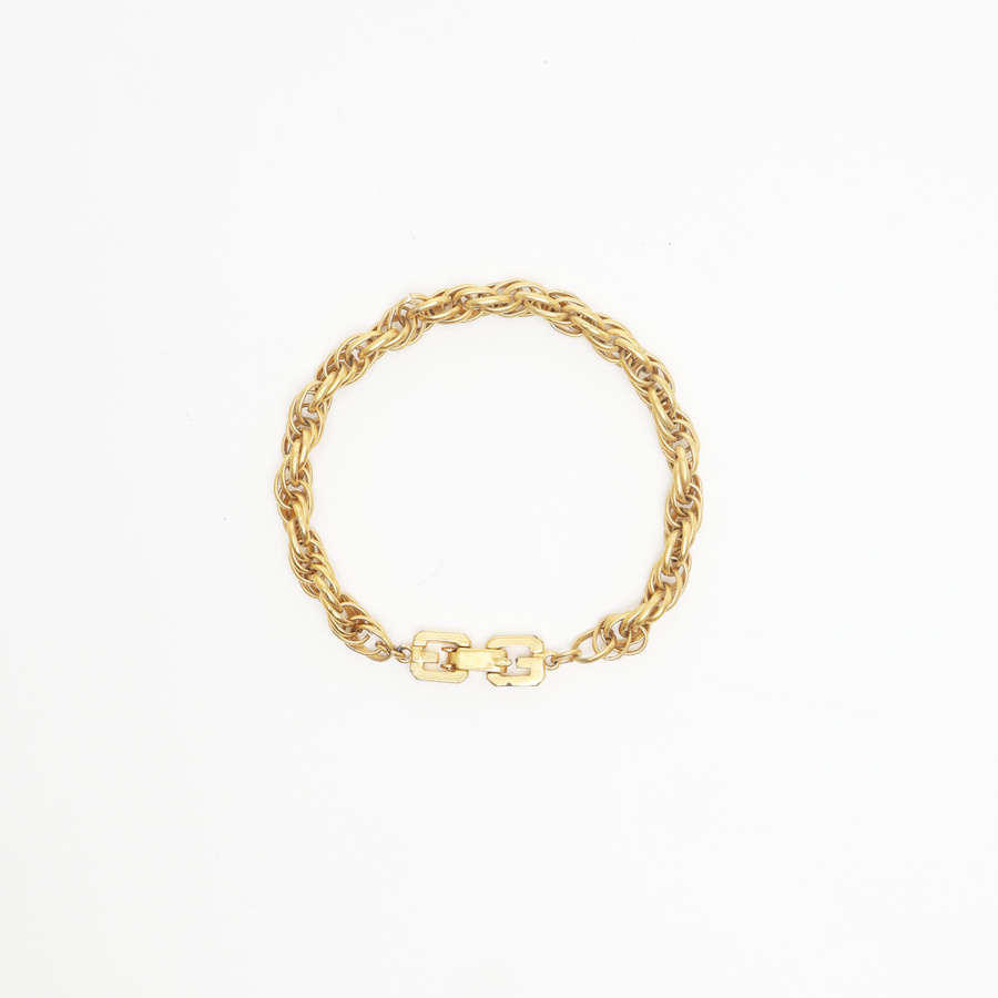 21382_1640f5b366-801-32269_1-square