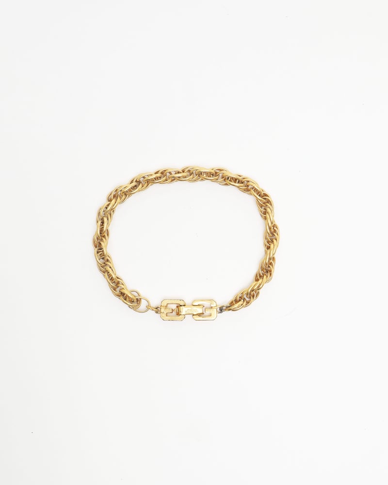 21382_59698a3c45-801-32269_2-full