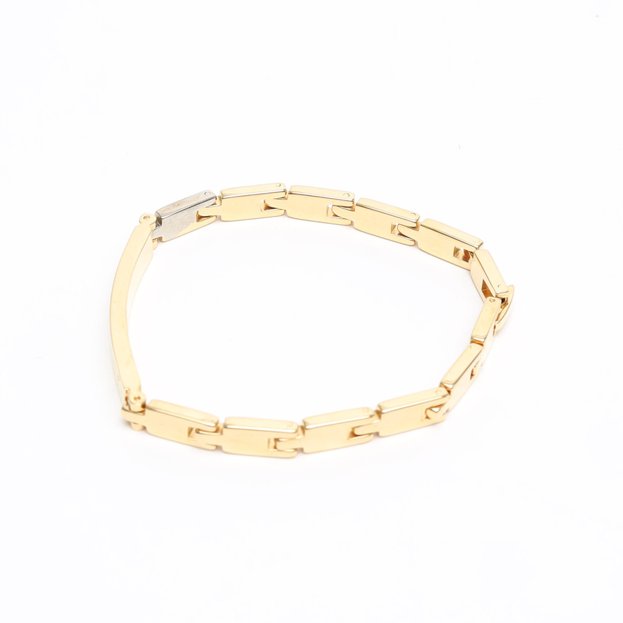 21383_2f489ba89a-801-23676_2-square