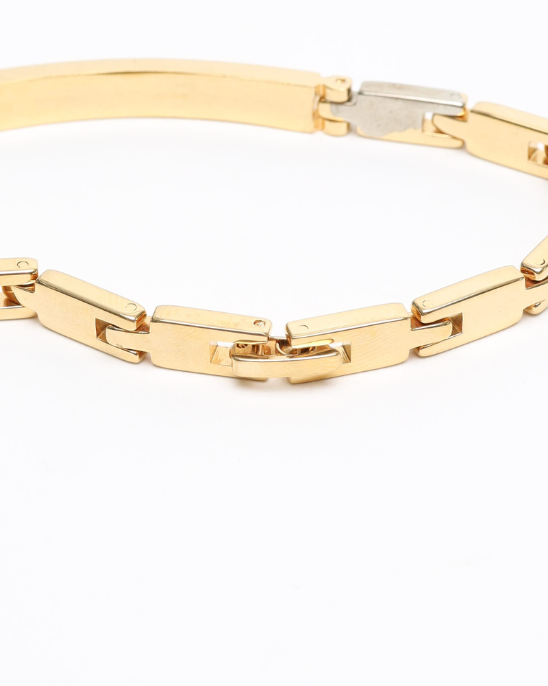 21383_cd23274f37-801-23676_5-full