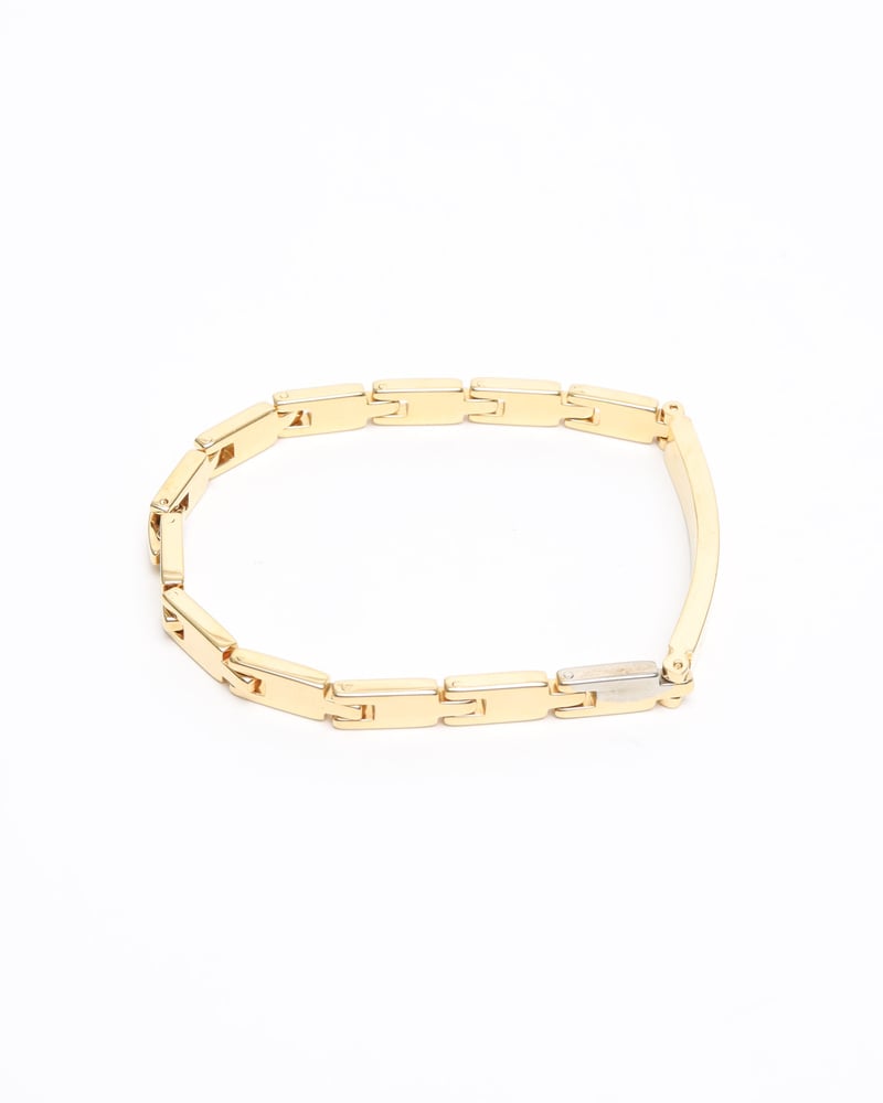 21383_df51c877a4-801-23676_3-full