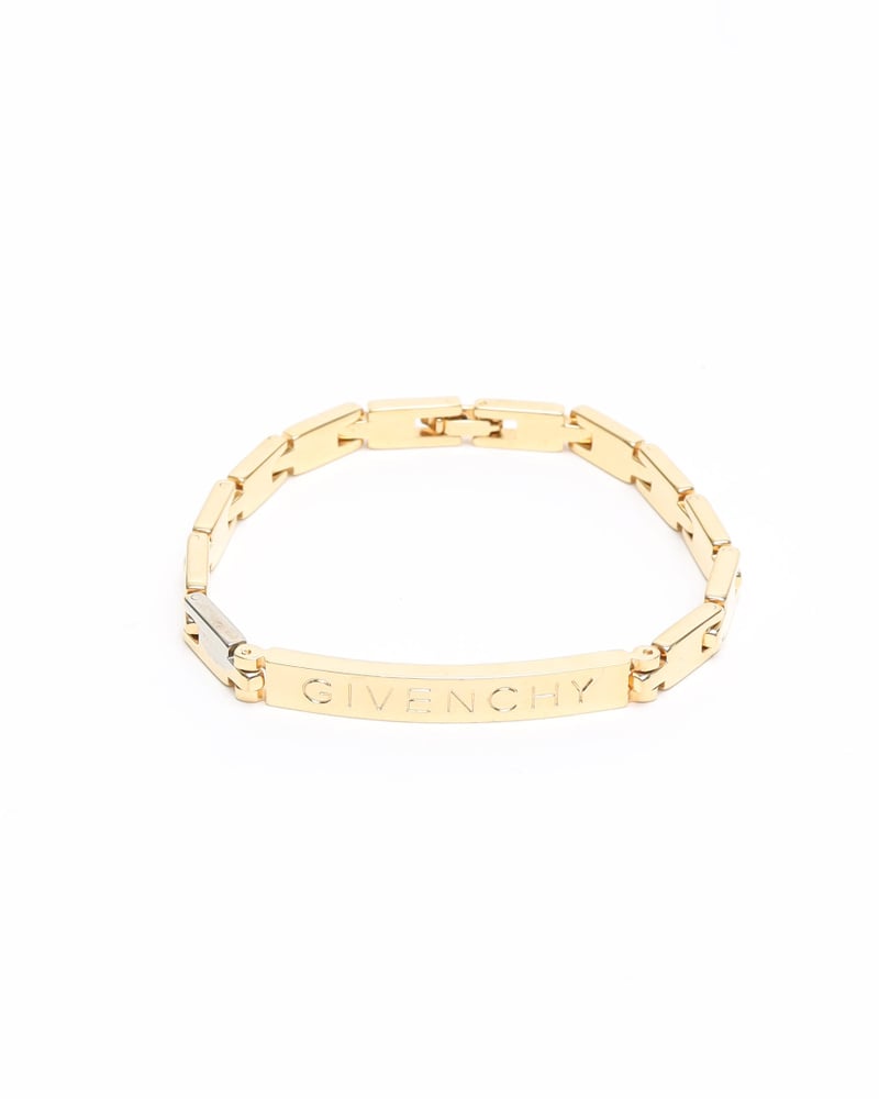 21383_ea245a64fd-801-23676_1-full