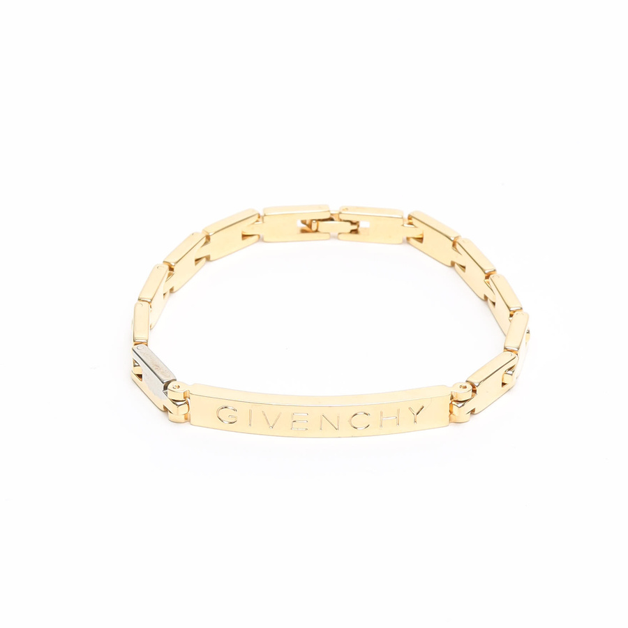 21383_ea245a64fd-801-23676_1-square