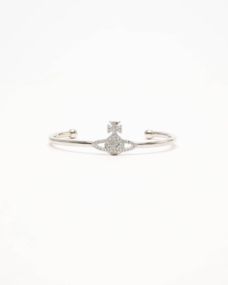 21384_2cd64fd3da-802-22534_2-full