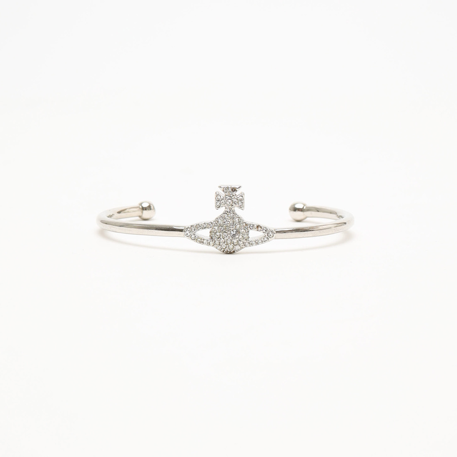 21384_2cd64fd3da-802-22534_2-square