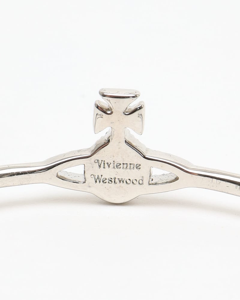 21384_58dc2fd738-802-22534_5-full