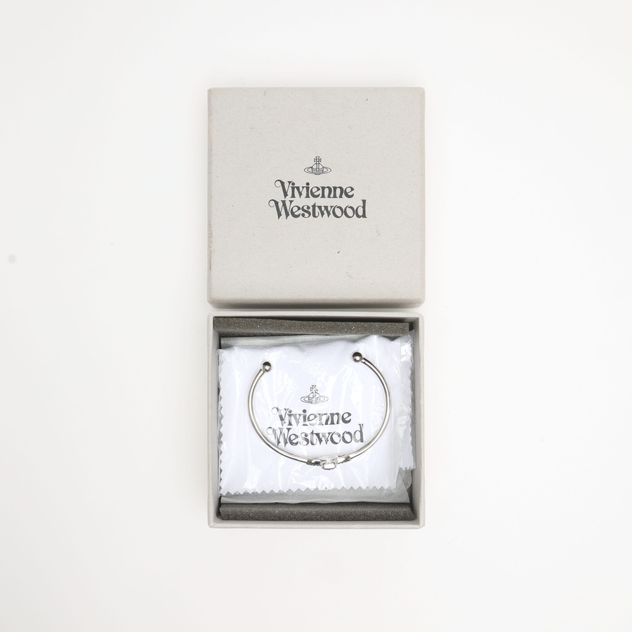 21384_a36eec4b78-802-22534_1-square