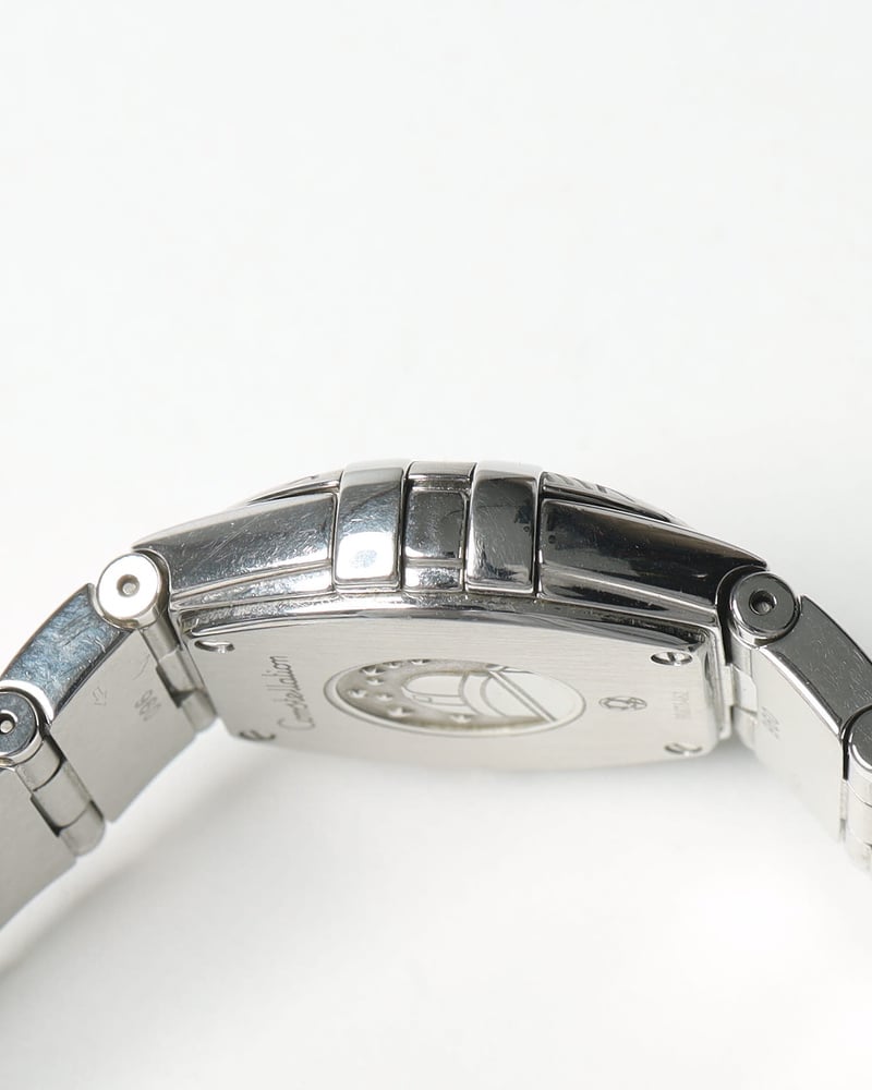 21436_0179a664da-ap099440_4-full