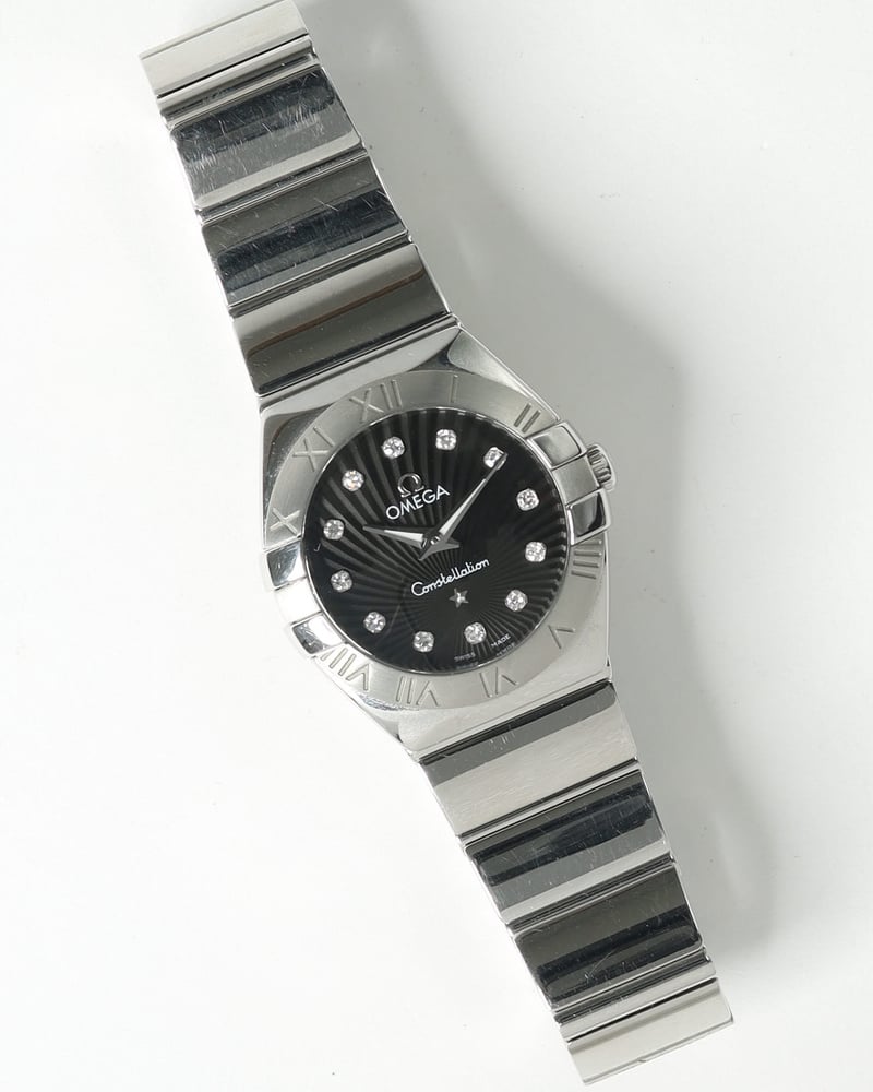 21436_1dabe16fd1-ap099440_1-full