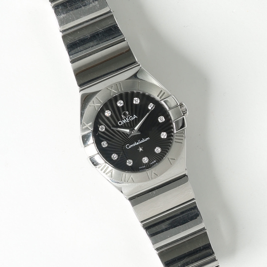 21436_1dabe16fd1-ap099440_1-square