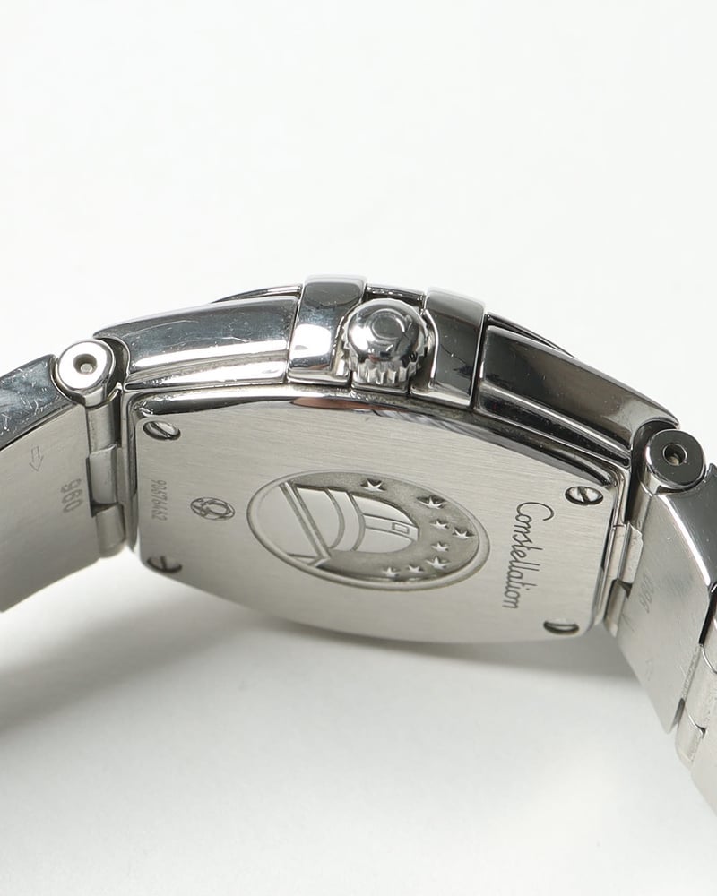 21436_4111f0c350-ap099440_3-full