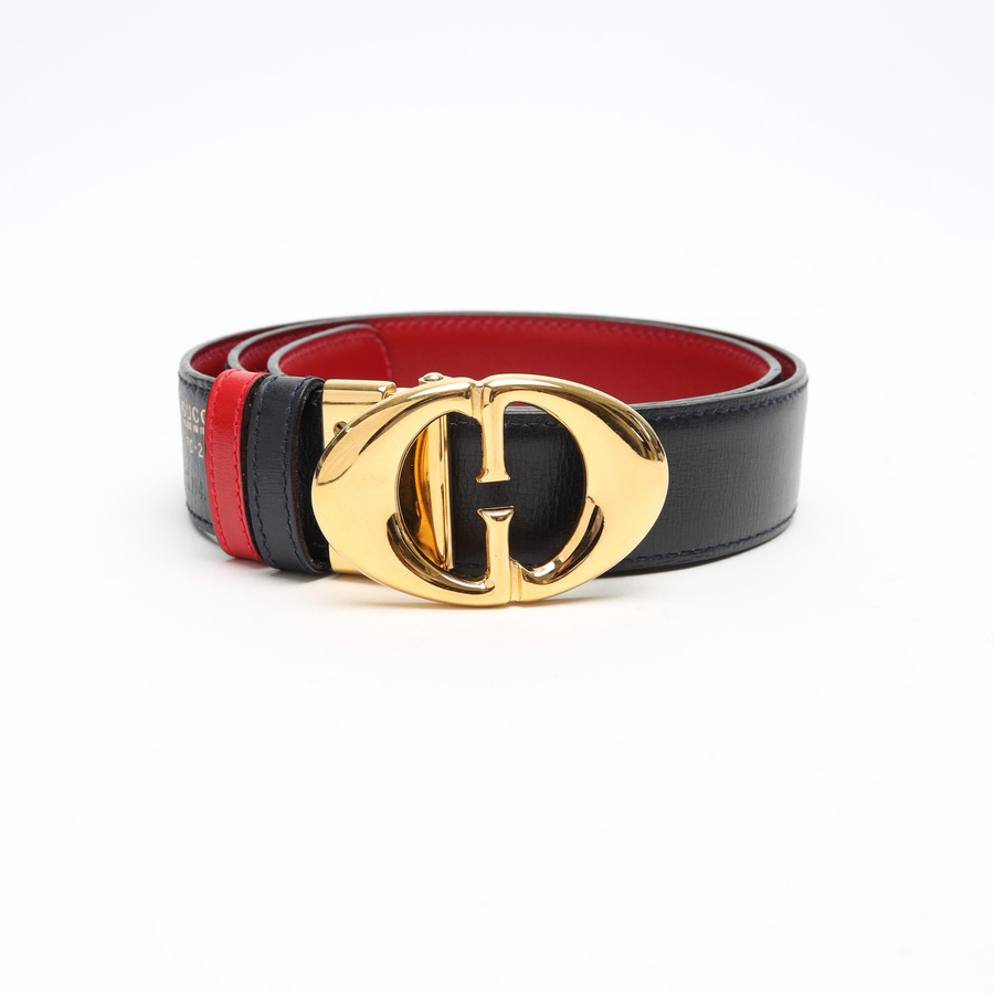 21443_80eab18543-803-40458_1-square