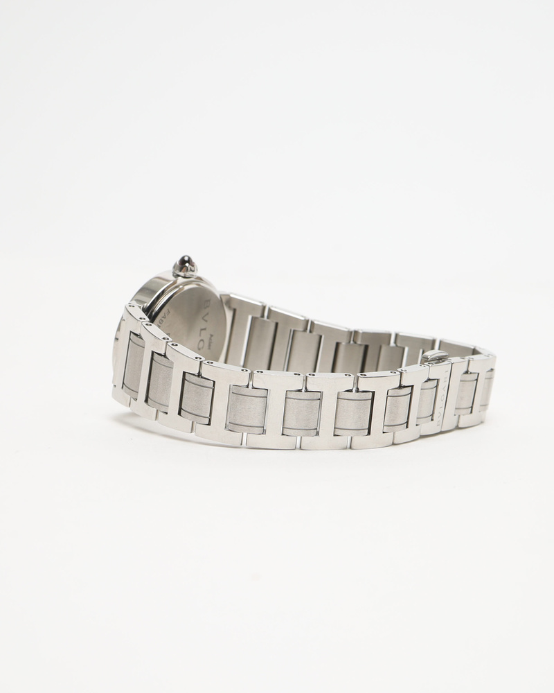 21447_0e2f0ffaf4-802-26255_5-full