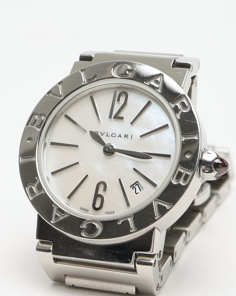 21447_379534d3b7-802-26255_8-full