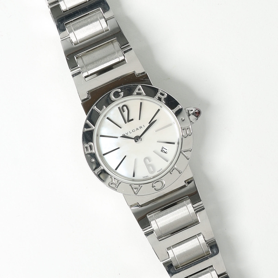 21447_7ff41f0af0-802-26255_1-square