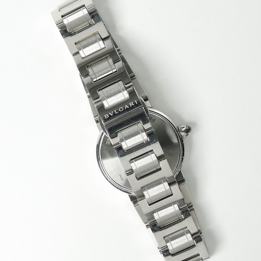 21447_a2d31aa8a0-802-26255_2-square