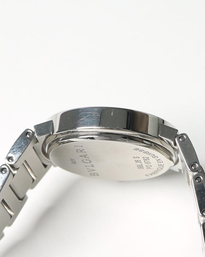 21447_e9fd3a38bb-802-26255_4-full