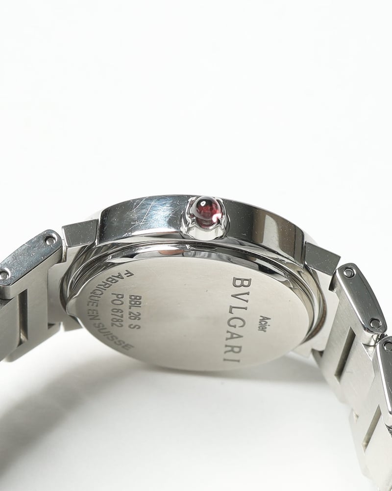 21447_f63aaeca92-802-26255_3-full