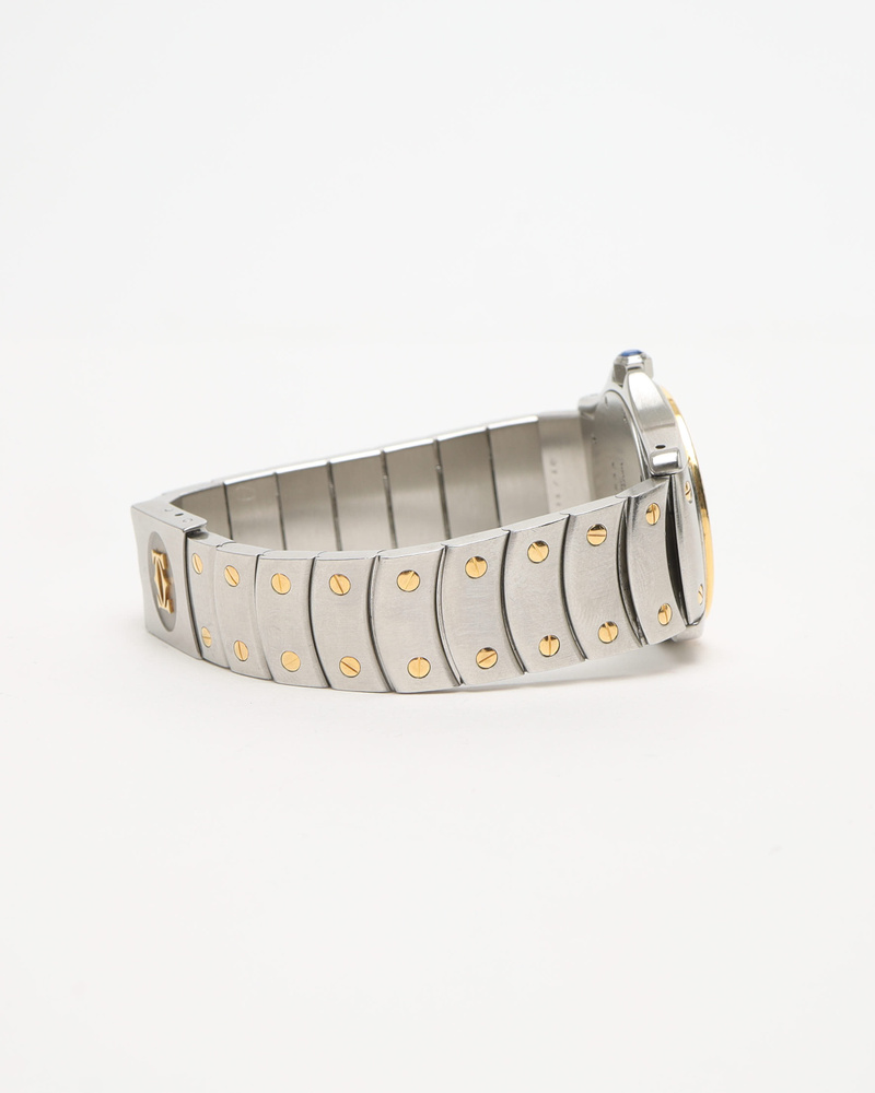 21450_58cda1fbee-801-33750_6-full