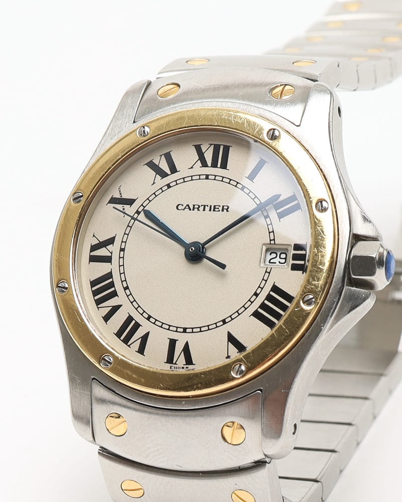 21450_77e67b1200-801-33750_8-full