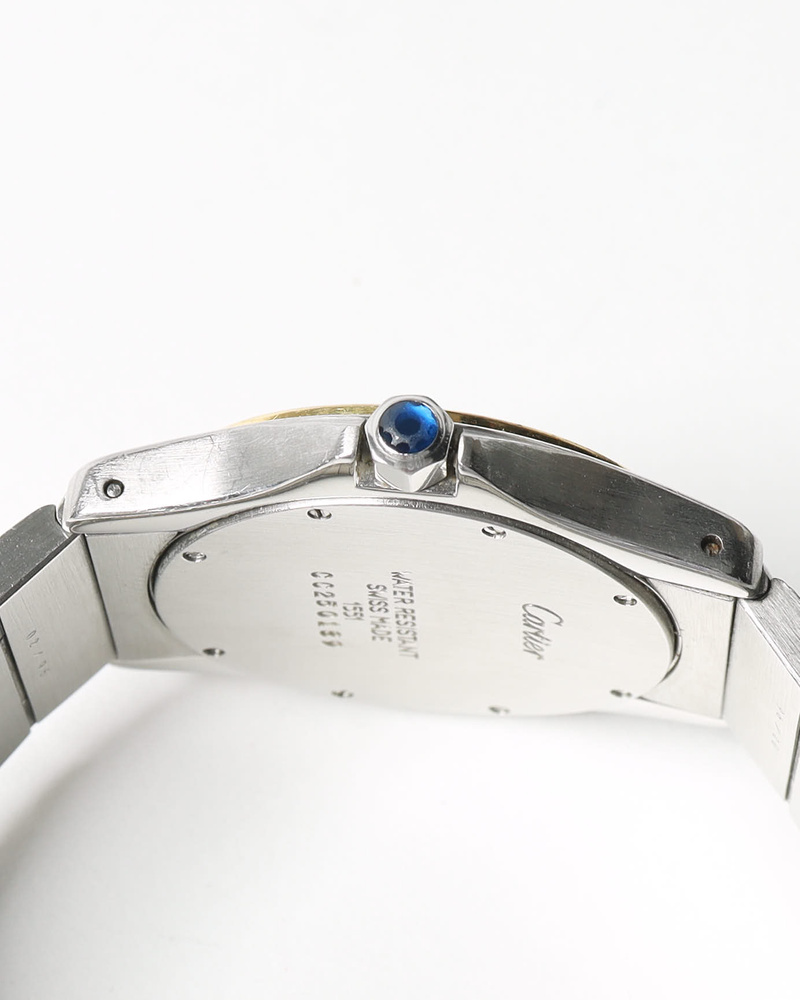 21450_815852a429-801-33750_3-full