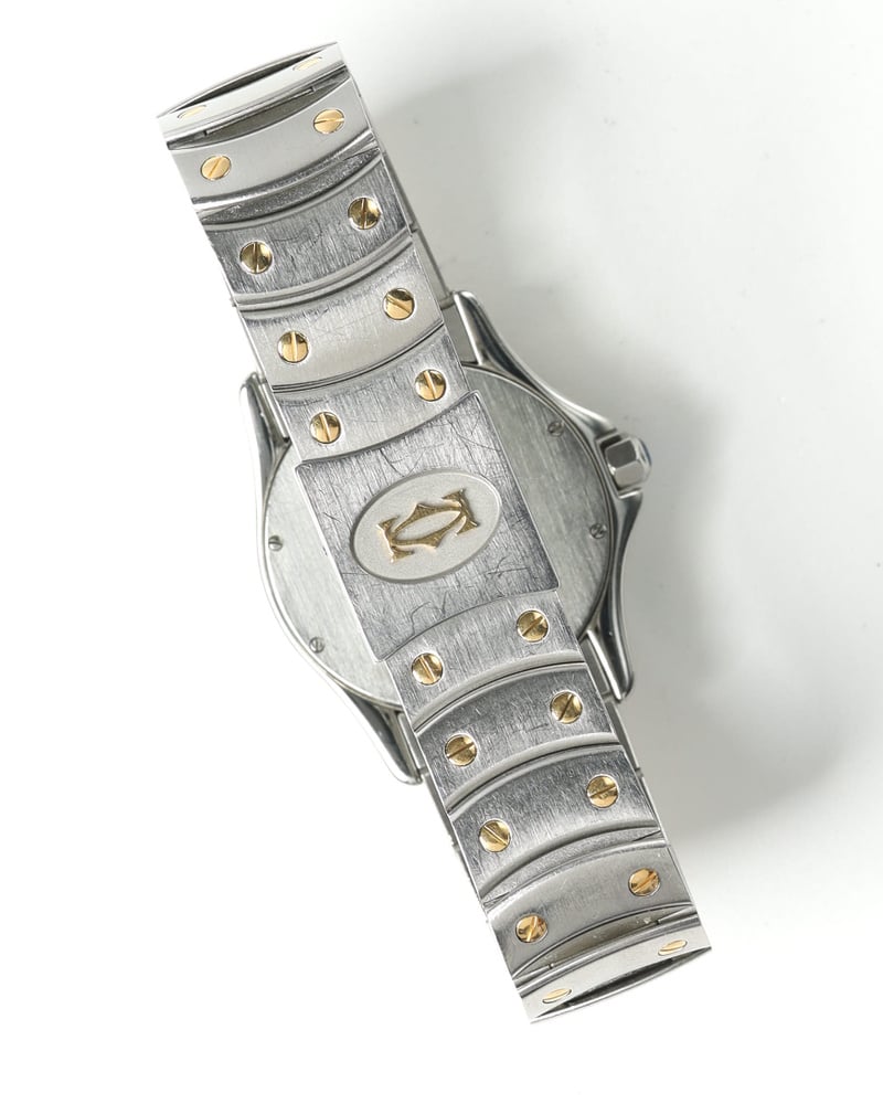 21450_c4824045f1-801-33750_2-full