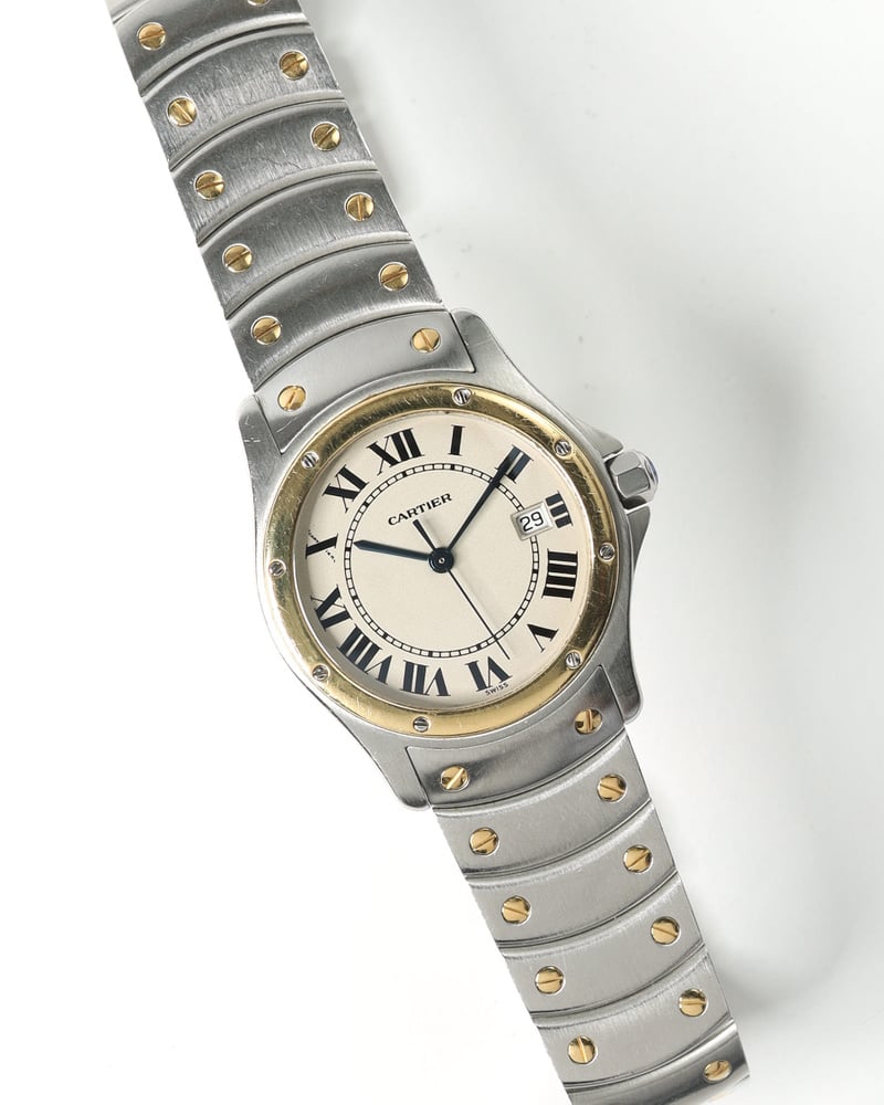 21450_d1c8a6cb22-801-33750_1-full