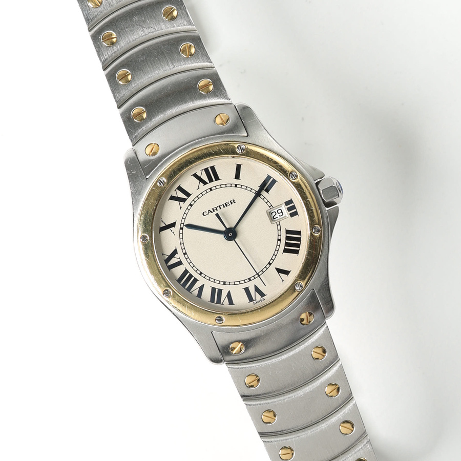 21450_d1c8a6cb22-801-33750_1-square