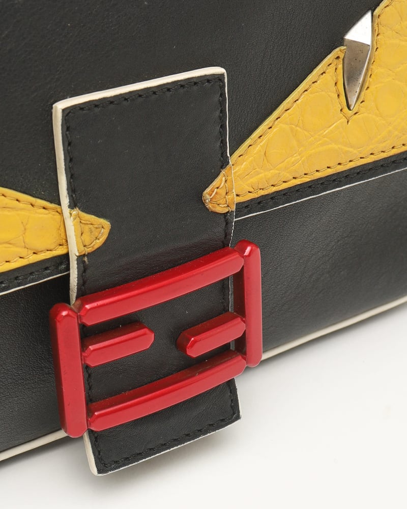 21454_133f61dcce-804-23556_6-full