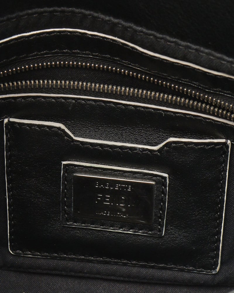 21454_277e8e0e74-804-23556_10-full