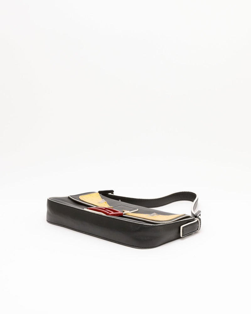 21454_3cd52915ec-804-23556_4-full