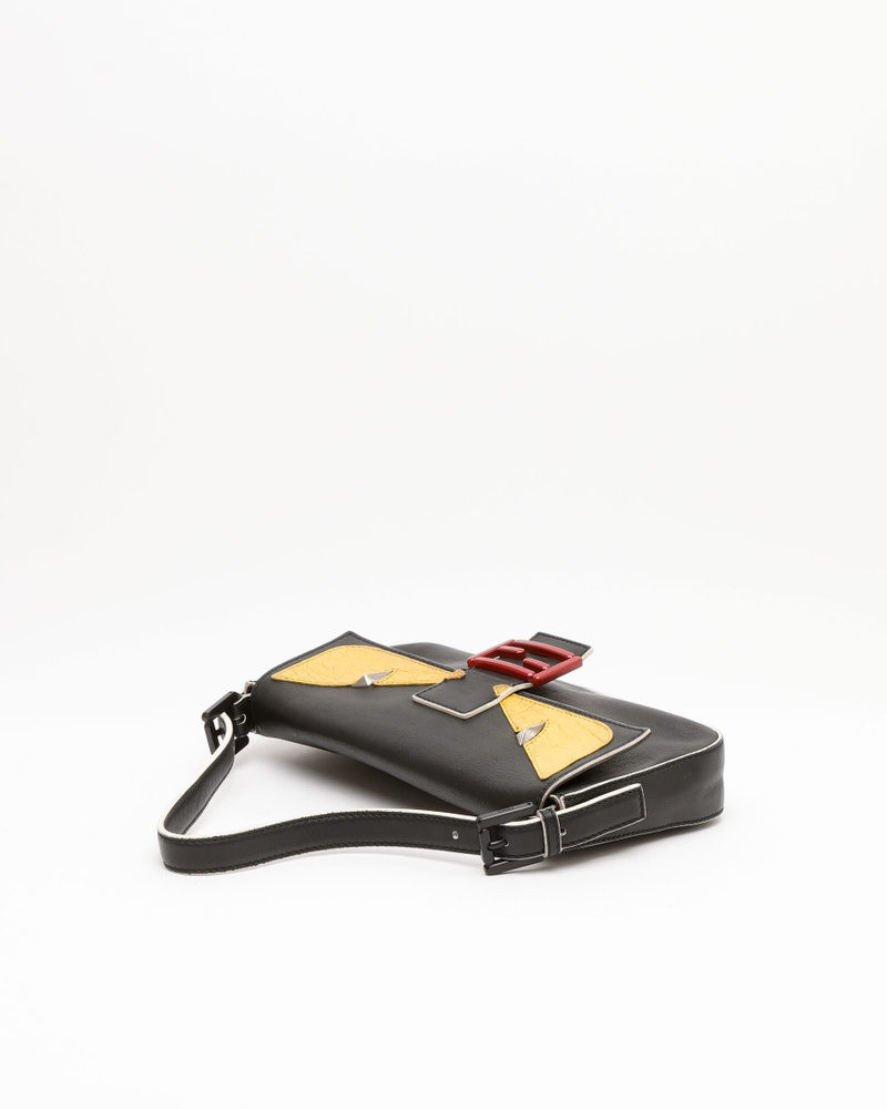 21454_73517f557f-804-23556_5-full