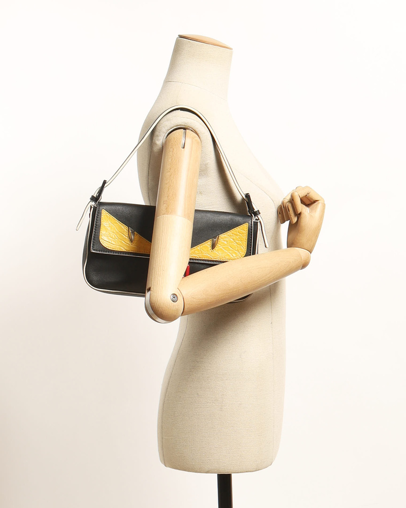 21454_9b398c191c-804-23556_9-full