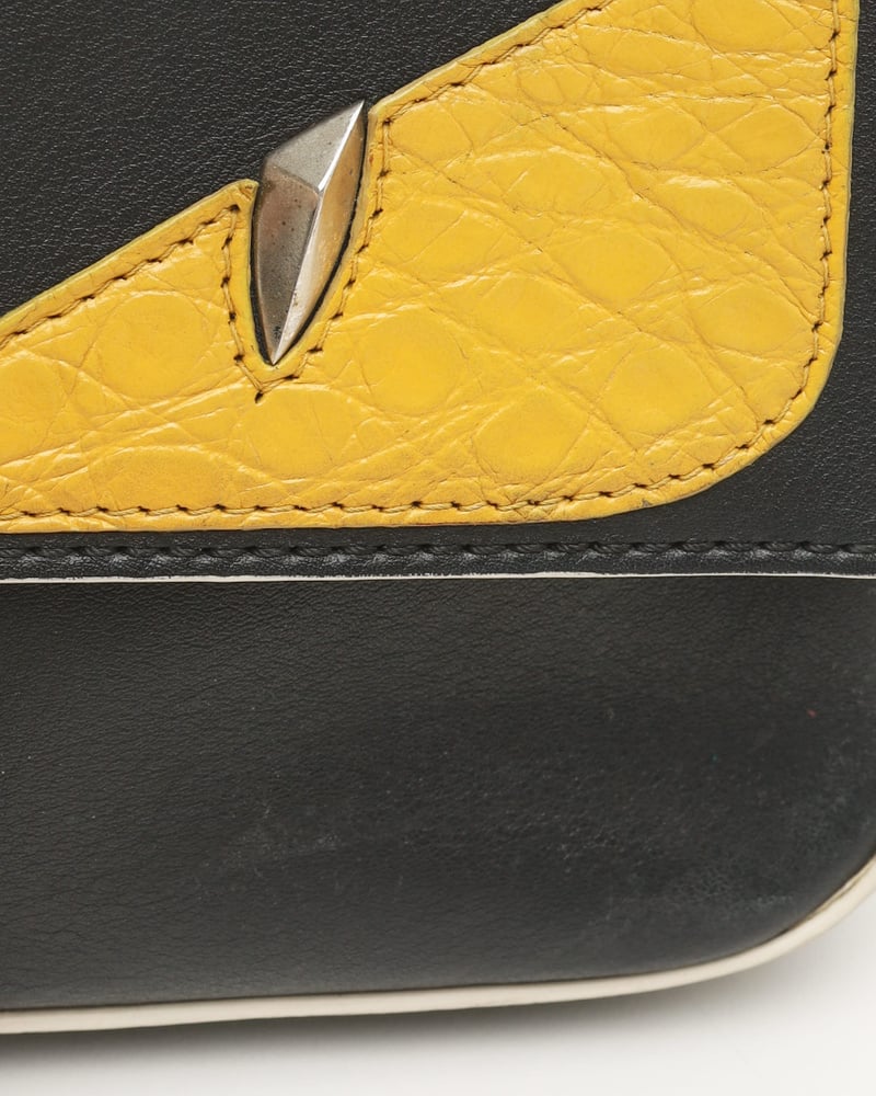 21454_c2e3b7f459-804-23556_7-full