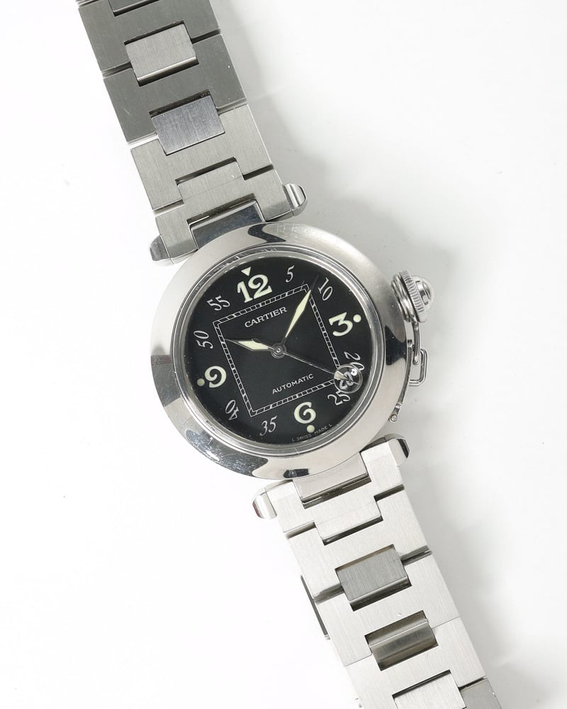 21462_18b3998e5b-a3388282_2-full