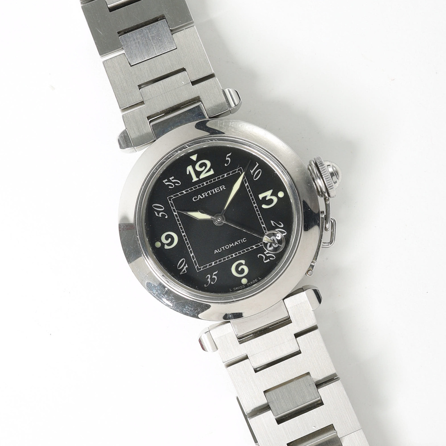 21462_18b3998e5b-a3388282_2-square