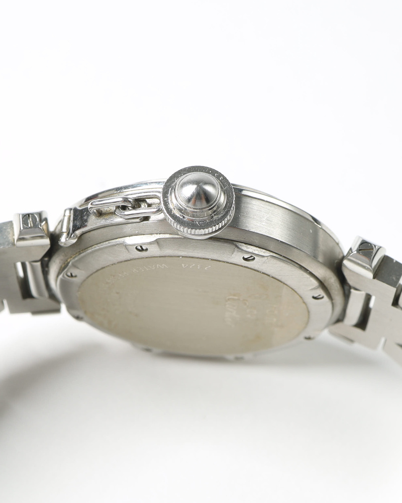 21462_35bb9f5593-a3388282_4-full