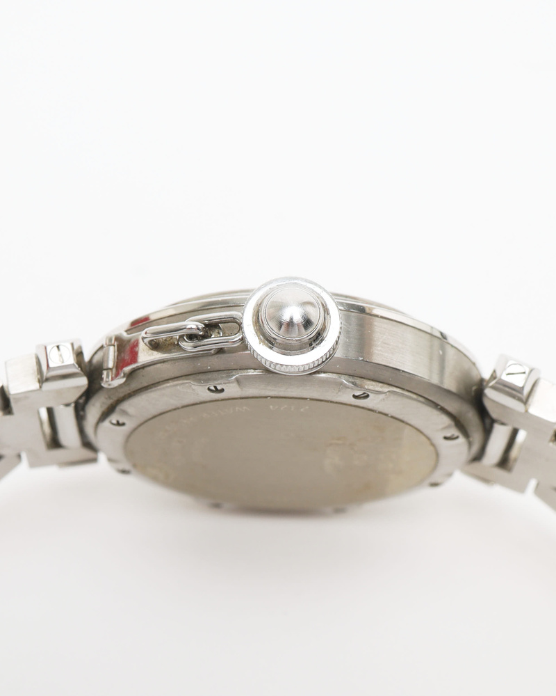 21462_50d060cfd1-a3388282_5-full