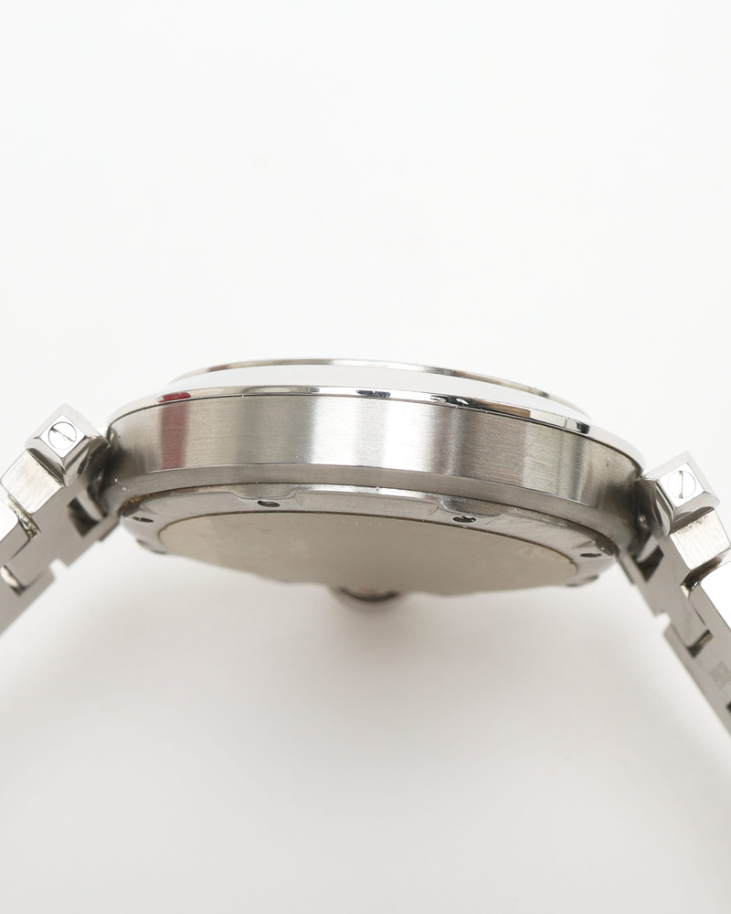 21462_8606e27192-a3388282_6-full