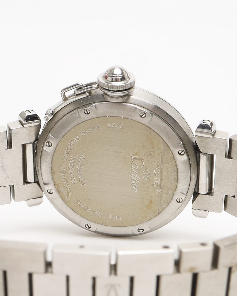 21462_eb388bd34f-a3388282_7-full