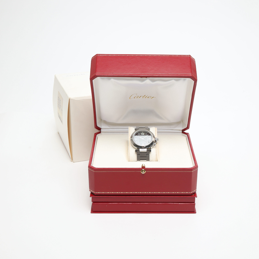 21462_f84cbe5029-a3388282_1-square