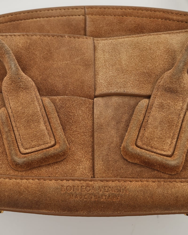 21466_049ef7aff5-2250000446072_10-full