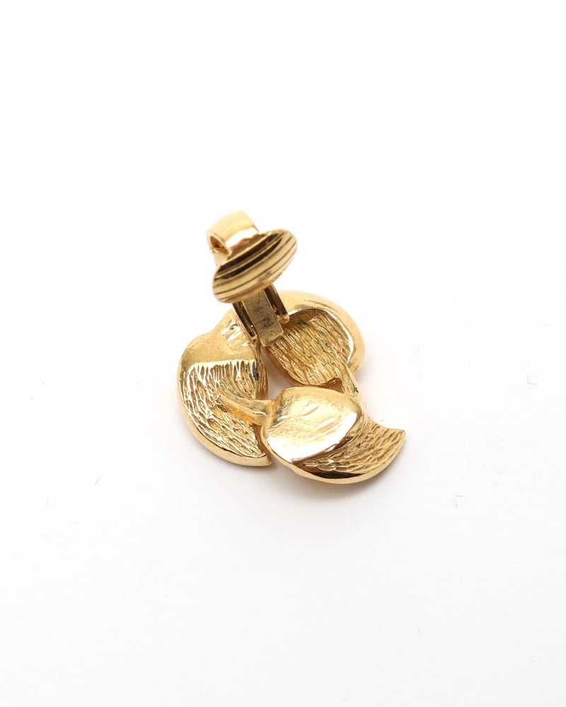 21487_06573790ee-801-33755_3-full