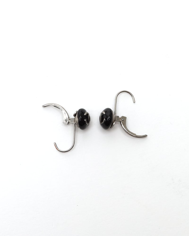 21504_97cfb2d007-802-32470_4-full