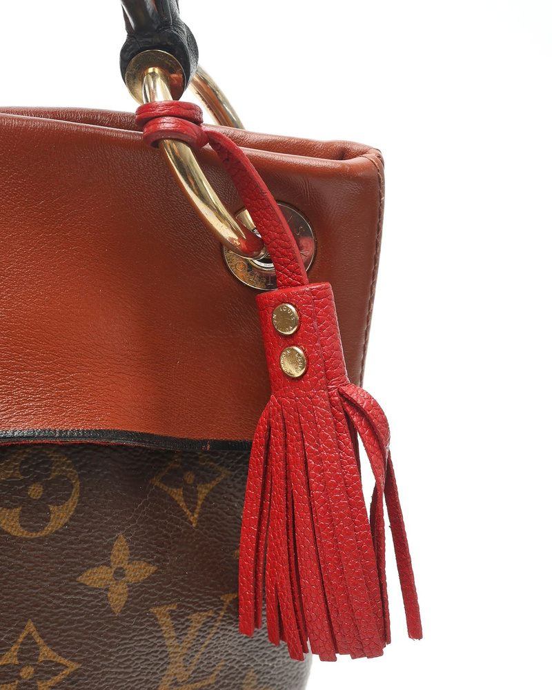 21520_0997321f96_file-full